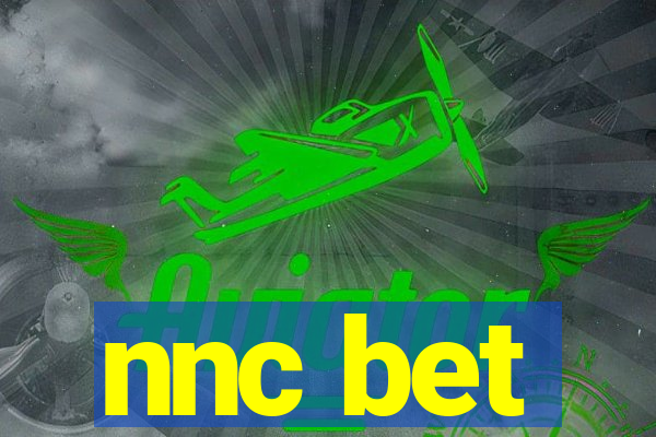 nnc bet
