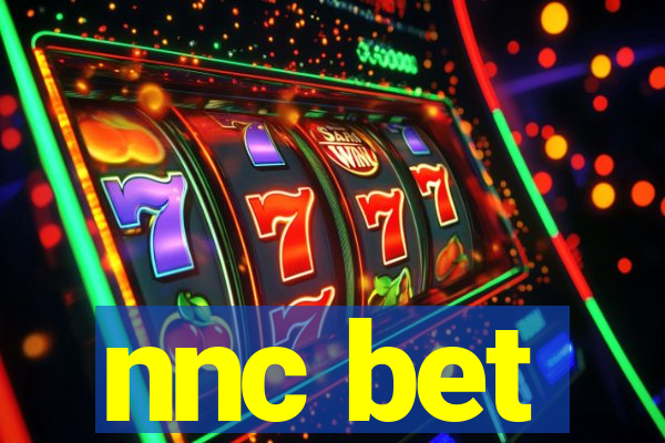 nnc bet