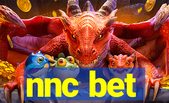 nnc bet