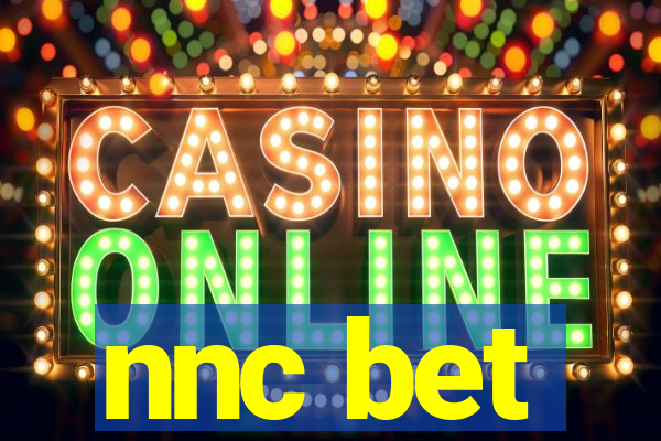 nnc bet