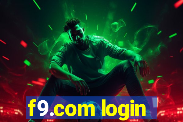 f9.com login