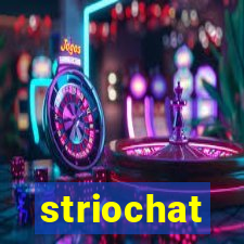 striochat