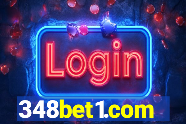 348bet1.com