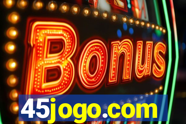 45jogo.com