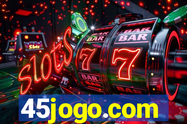 45jogo.com