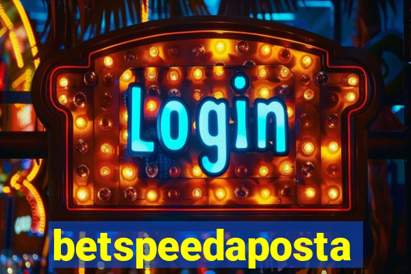 betspeedaposta