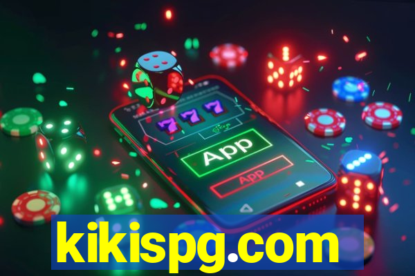 kikispg.com