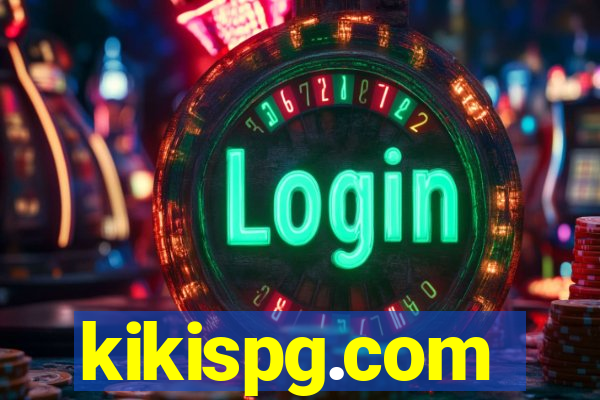 kikispg.com