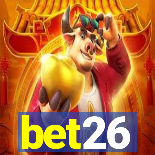 bet26