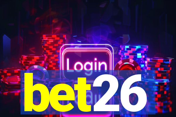 bet26