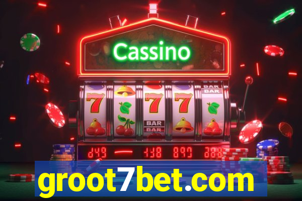groot7bet.com