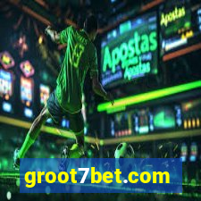 groot7bet.com