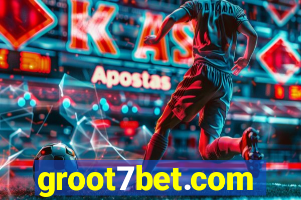 groot7bet.com