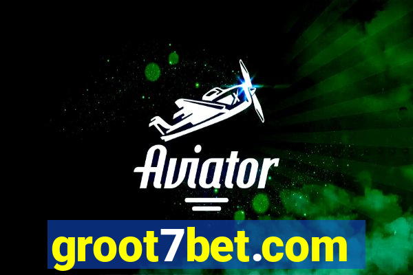 groot7bet.com