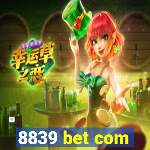 8839 bet com