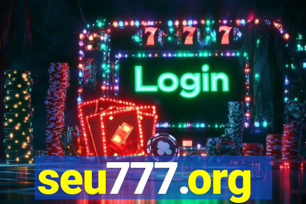 seu777.org
