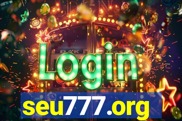 seu777.org