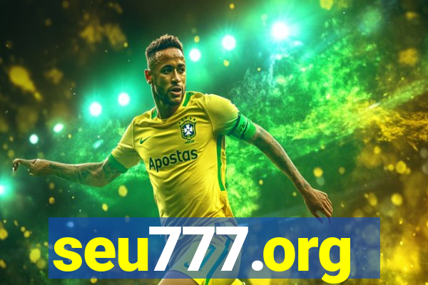 seu777.org