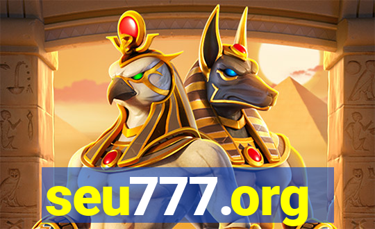 seu777.org