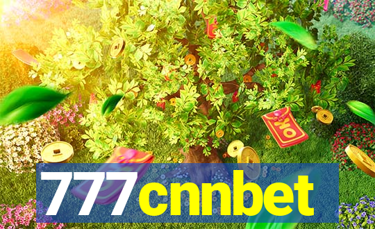 777cnnbet