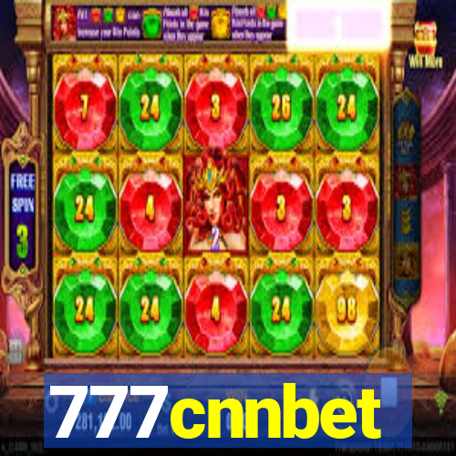 777cnnbet