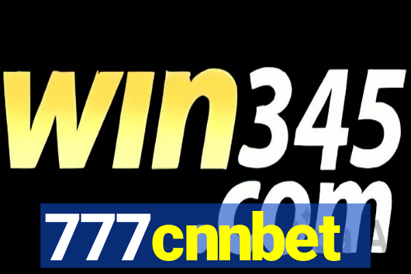 777cnnbet
