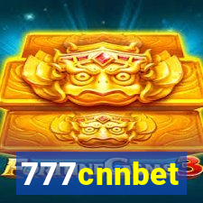 777cnnbet