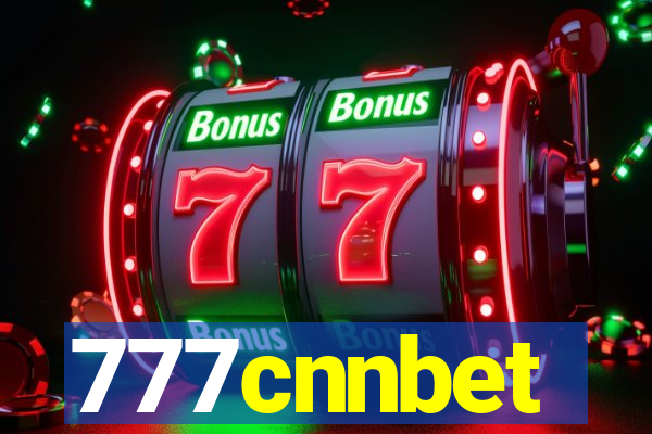 777cnnbet