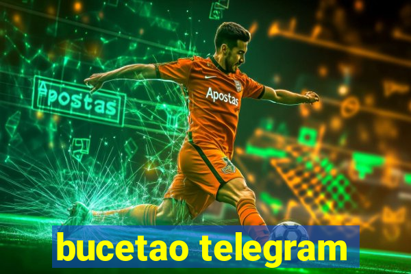 bucetao telegram