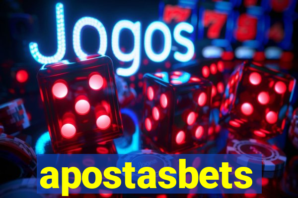 apostasbets