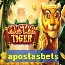 apostasbets