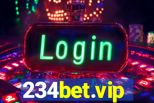 234bet.vip