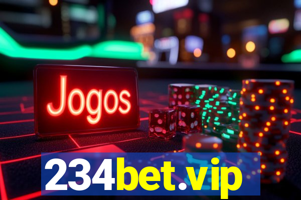 234bet.vip