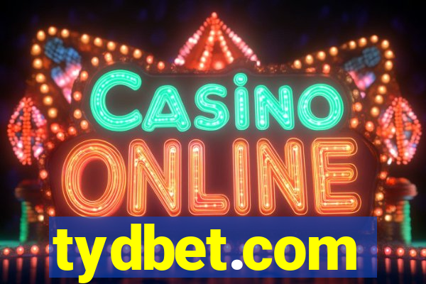 tydbet.com