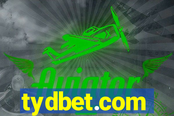 tydbet.com