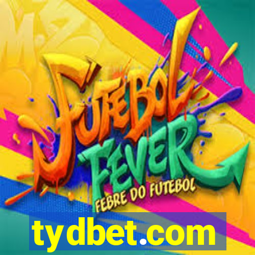 tydbet.com