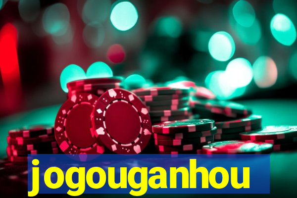 jogouganhou