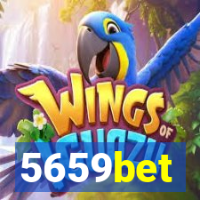 5659bet
