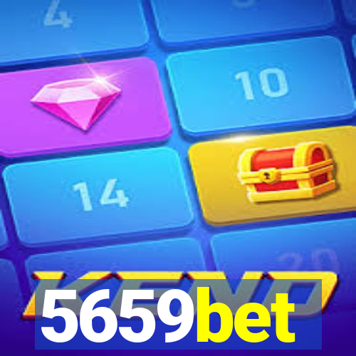 5659bet