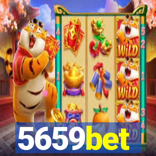 5659bet