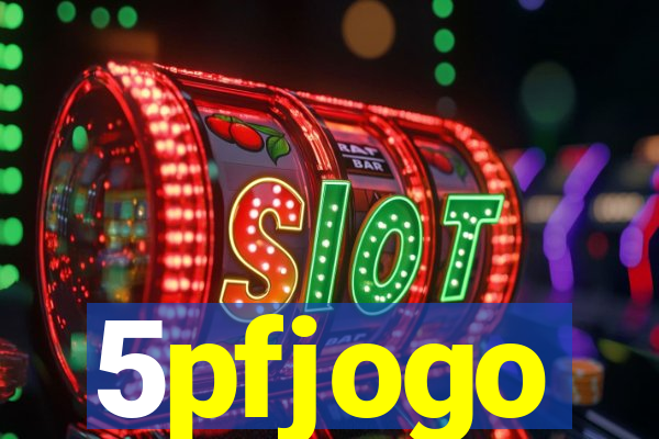 5pfjogo