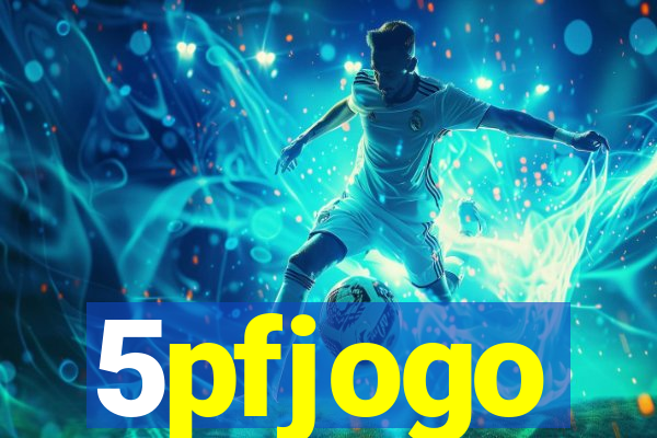 5pfjogo