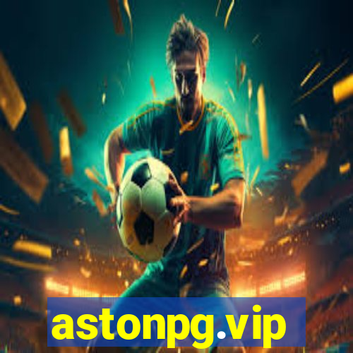 astonpg.vip