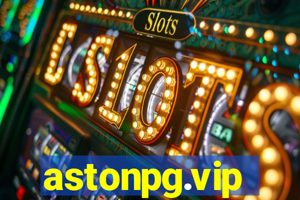 astonpg.vip