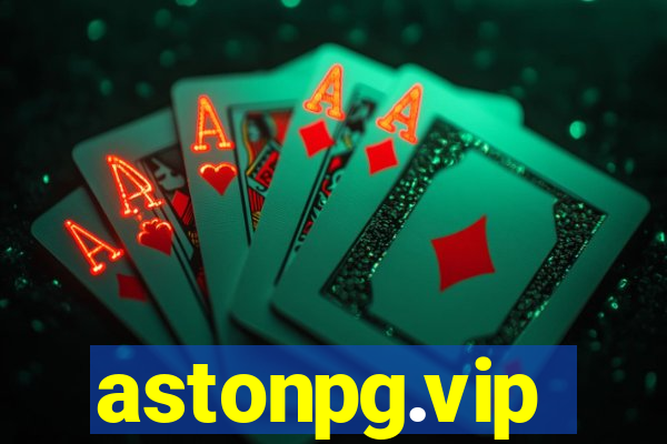 astonpg.vip