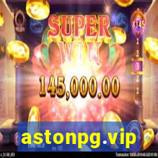 astonpg.vip