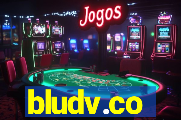 bludv.co
