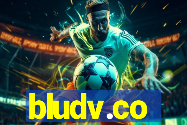 bludv.co