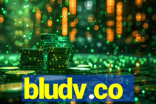 bludv.co