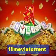 filmeviatorrents.org
